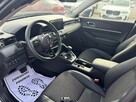 Honda HR-V Okazja Europa - 12