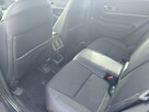 Honda HR-V Okazja Europa - 16