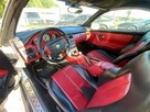 Mercedes SLK 200 2.0 benzyna gaz skory ładny kolor brak wkładu - 16