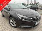 Opel Astra Stan BDB z Niemiec Gwarancja - 1