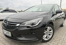 Opel Astra Stan BDB z Niemiec Gwarancja - 2