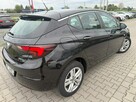 Opel Astra Stan BDB z Niemiec Gwarancja - 4
