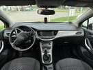 Opel Astra Stan BDB z Niemiec Gwarancja - 5