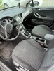 Opel Astra Stan BDB z Niemiec Gwarancja - 6