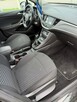 Opel Astra Stan BDB z Niemiec Gwarancja - 9