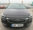 Opel Astra Stan BDB z Niemiec Gwarancja - 10