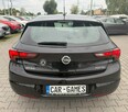 Opel Astra Stan BDB z Niemiec Gwarancja - 12