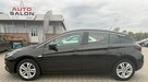 Opel Astra Stan BDB z Niemiec Gwarancja - 13