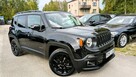 Jeep Renegade 1.4i*136PS*OPŁACONY*Bezwypadkowy*65.000km*Serwis*Skóra*VIP GWARANCJA24 - 3