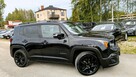 Jeep Renegade 1.4i*136PS*OPŁACONY*Bezwypadkowy*65.000km*Serwis*Skóra*VIP GWARANCJA24 - 4