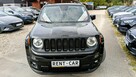 Jeep Renegade 1.4i*136PS*OPŁACONY*Bezwypadkowy*65.000km*Serwis*Skóra*VIP GWARANCJA24 - 5