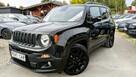 Jeep Renegade 1.4i*136PS*OPŁACONY*Bezwypadkowy*65.000km*Serwis*Skóra*VIP GWARANCJA24 - 6