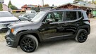 Jeep Renegade 1.4i*136PS*OPŁACONY*Bezwypadkowy*65.000km*Serwis*Skóra*VIP GWARANCJA24 - 8