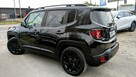 Jeep Renegade 1.4i*136PS*OPŁACONY*Bezwypadkowy*65.000km*Serwis*Skóra*VIP GWARANCJA24 - 9
