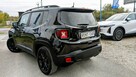 Jeep Renegade 1.4i*136PS*OPŁACONY*Bezwypadkowy*65.000km*Serwis*Skóra*VIP GWARANCJA24 - 10