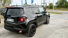 Jeep Renegade 1.4i*136PS*OPŁACONY*Bezwypadkowy*65.000km*Serwis*Skóra*VIP GWARANCJA24 - 11
