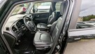 Jeep Renegade 1.4i*136PS*OPŁACONY*Bezwypadkowy*65.000km*Serwis*Skóra*VIP GWARANCJA24 - 13