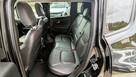Jeep Renegade 1.4i*136PS*OPŁACONY*Bezwypadkowy*65.000km*Serwis*Skóra*VIP GWARANCJA24 - 15