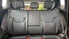 Jeep Renegade 1.4i*136PS*OPŁACONY*Bezwypadkowy*65.000km*Serwis*Skóra*VIP GWARANCJA24 - 16