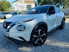 Nissan Juke Automat* Super wersja