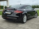 Audi TT *nowy rozrząd* BEZ WADY OLEJOWEJ !!! śliczna *BEZWYPADKOWA* ceramika - 4