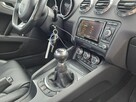 Audi TT *nowy rozrząd* BEZ WADY OLEJOWEJ !!! śliczna *BEZWYPADKOWA* ceramika - 7