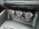 Audi TT *nowy rozrząd* BEZ WADY OLEJOWEJ !!! śliczna *BEZWYPADKOWA* ceramika - 15