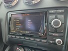 Audi TT *nowy rozrząd* BEZ WADY OLEJOWEJ !!! śliczna *BEZWYPADKOWA* ceramika - 16