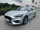 Ford Focus ST Line - 1