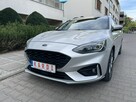 Ford Focus ST Line - 2