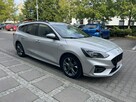 Ford Focus ST Line - 5