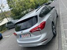 Ford Focus ST Line - 7