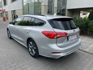 Ford Focus ST Line - 11