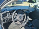 Volkswagen Golf Bezwypadkowy Serwisowany Klimatronik Parktronik Stan Wzorowy - 11