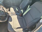 Volkswagen Golf Bezwypadkowy Serwisowany Klimatronik Parktronik Stan Wzorowy - 12