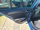 Volkswagen Golf Bezwypadkowy Serwisowany Klimatronik Parktronik Stan Wzorowy - 13