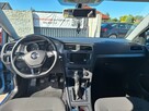 Volkswagen Golf Bezwypadkowy Serwisowany Klimatronik Parktronik Stan Wzorowy - 15