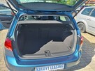 Volkswagen Golf Bezwypadkowy Serwisowany Klimatronik Parktronik Stan Wzorowy - 16