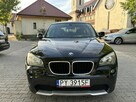 BMW X1 4x4