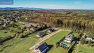 Działka budowlana Wiślica gm. Skoczów - 11