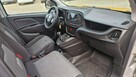 (Nr. 116) Doblo Maxi,3 osobowy, 2,0 MultiJet 135 KM , KLIMA, 2016 rok - 8