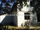 Dom Żabia Wola