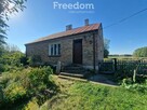 Siedlisko z potencjałem-dom i grunty rolne ok. 5 h - 3