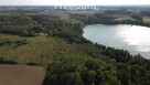 Urokliwa działka nad Jeziorem w Mokinach - 2