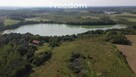 Urokliwa działka nad Jeziorem w Mokinach - 8