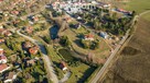 Niezwykła działka wśród zabudowy Stawiguda - 10