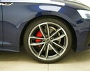 Audi A5 40 TDI 204 KM Quattro S-line MAtrix LED Kamera Bang&Olufsen - 9