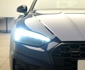 Audi A5 40 TDI 204 KM Quattro S-line MAtrix LED Kamera Bang&Olufsen - 10