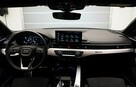 Audi A5 40 TDI 204 KM Quattro S-line MAtrix LED Kamera Bang&Olufsen - 16