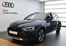 Audi A4 Allroad 45TFSI Quattro Stronic VirtualPlus MatrixLed Hak Nav Kamera Ambiente - 1